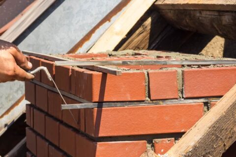 Chimney Repair Specialists East Sussex & Kent