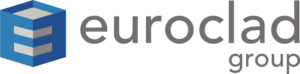 Rubber Roofs in East Sussex & Kent