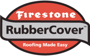 Get a Roofing quote in East Sussex & Kent