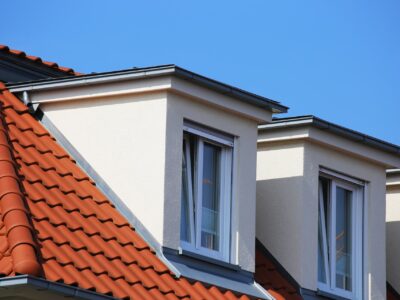 Roofers near me East Sussex & Kent