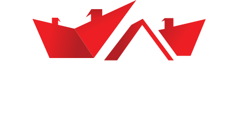 East Sussex & Kent Felt Roofs